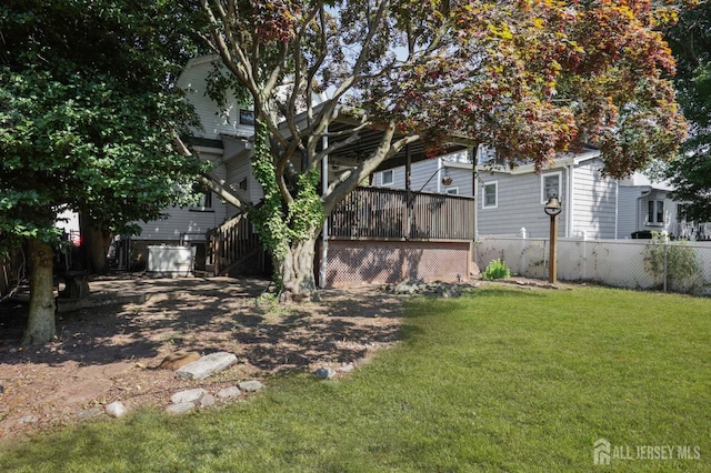 18 Harrison Ave, Milltown, NJ 08850 - photo 30