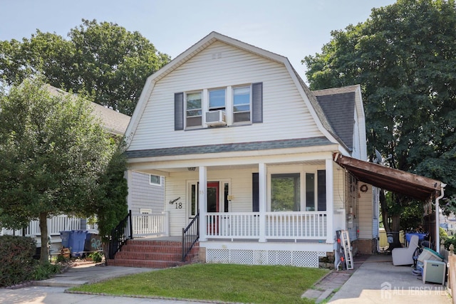 18 Harrison Ave, Milltown, NJ 08850 - photo 37