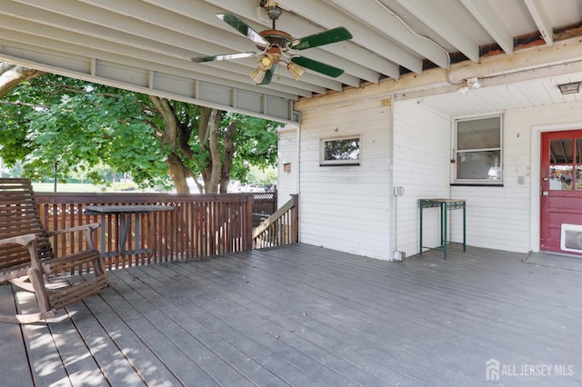18 Harrison Ave, Milltown, NJ 08850 - photo 25