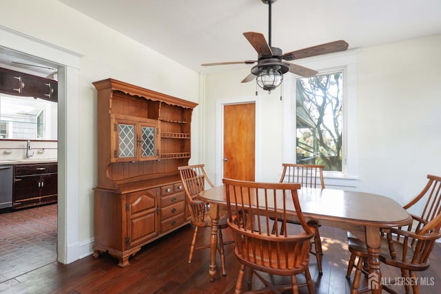 18 Harrison Ave, Milltown, NJ 08850 - photo 10