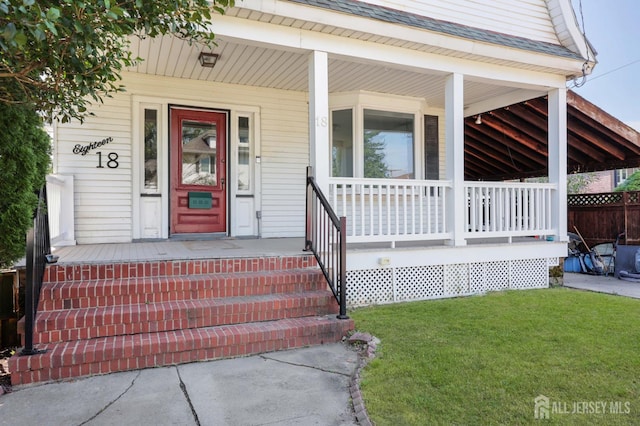 18 Harrison Ave, Milltown, NJ 08850 - photo 2