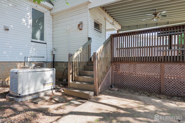 18 Harrison Ave, Milltown, NJ 08850 - photo 32