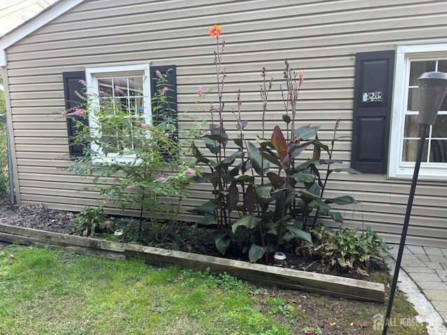 17 Morningside Dr, Old Bridge, NJ 08857 - view of property exterior