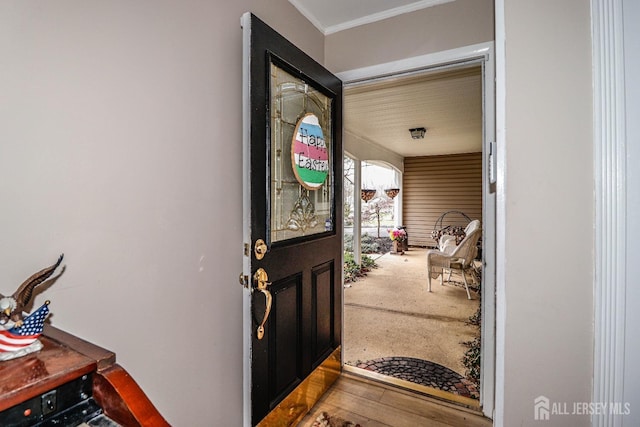 17 Morningside Dr, Old Bridge, NJ 08857 - interior space