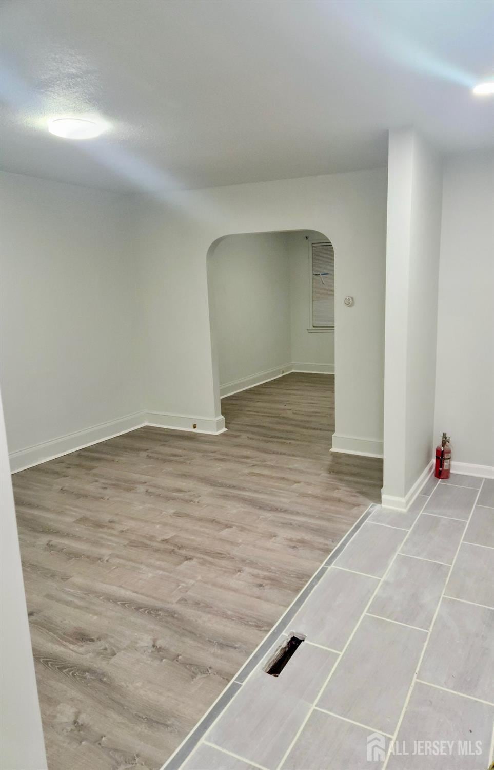 2828 E Yorkship Rd E Unit 1, Camden City, NJ 08104 - photo 2