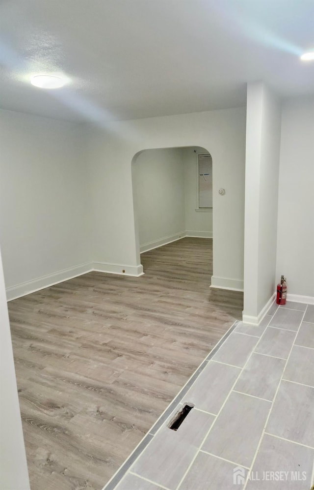 2828 E Yorkship Rd E Unit 1, Camden City, NJ 08104 - photo 2