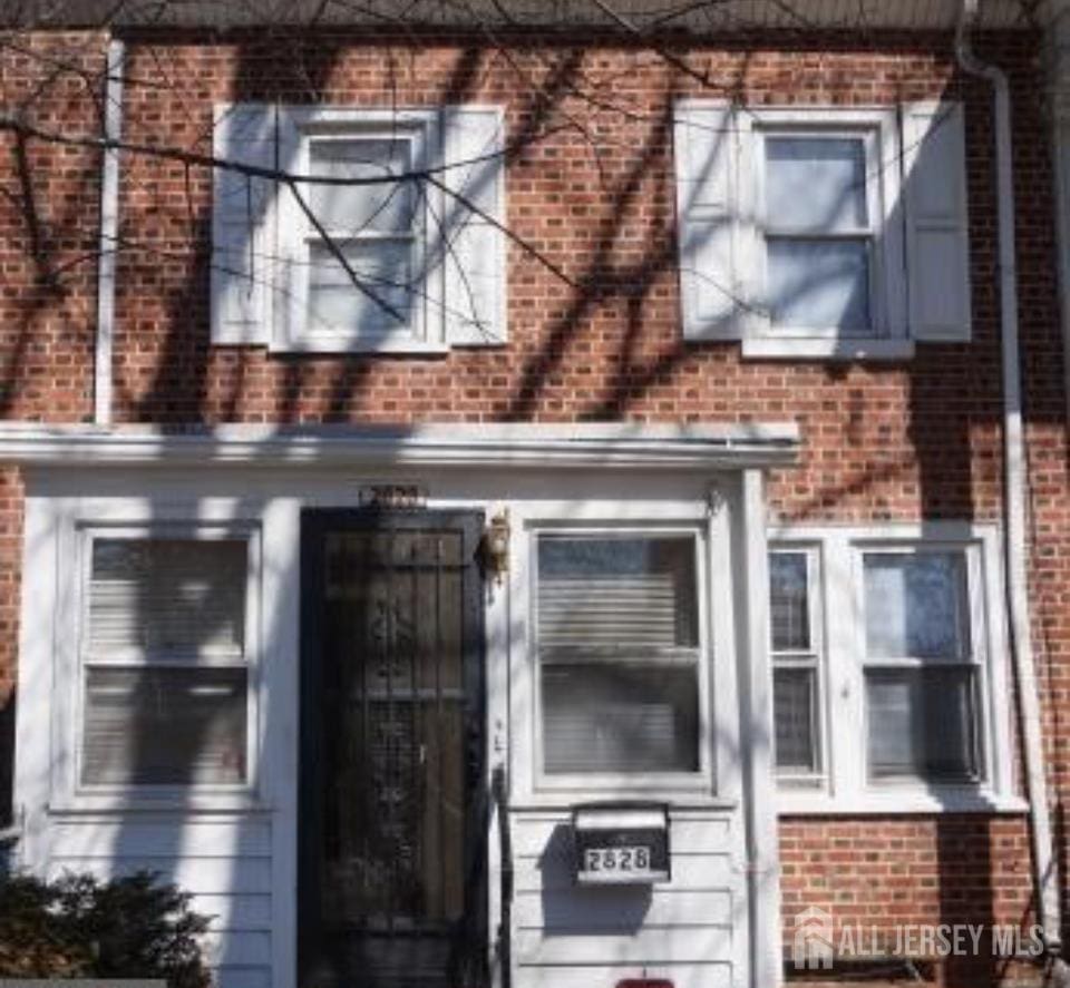 2828 E Yorkship Rd E Unit 1, Camden City, NJ 08104 - photo 3