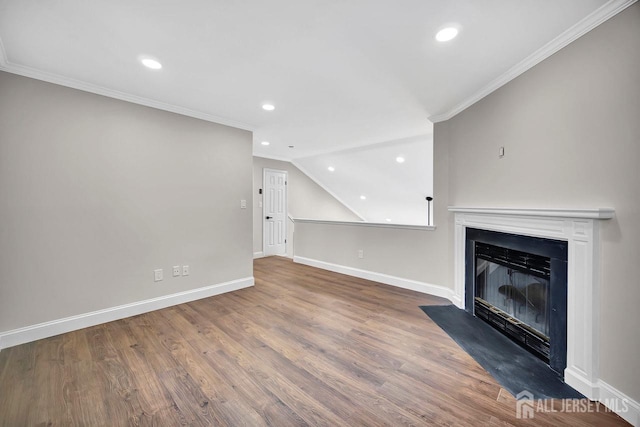 5 Chadwick Ln Unit D, Monroe, NJ 08831 - photo 24
