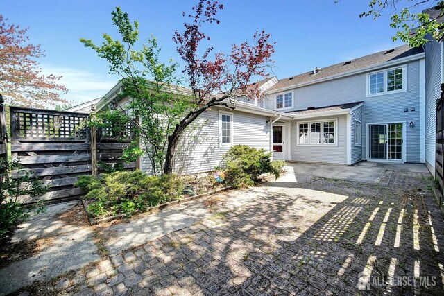 5 Chadwick Ln Unit D, Monroe, NJ 08831 - photo 25