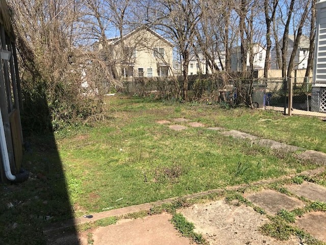 175 Hamilton St, New Brunswick, NJ 08901 - photo 1