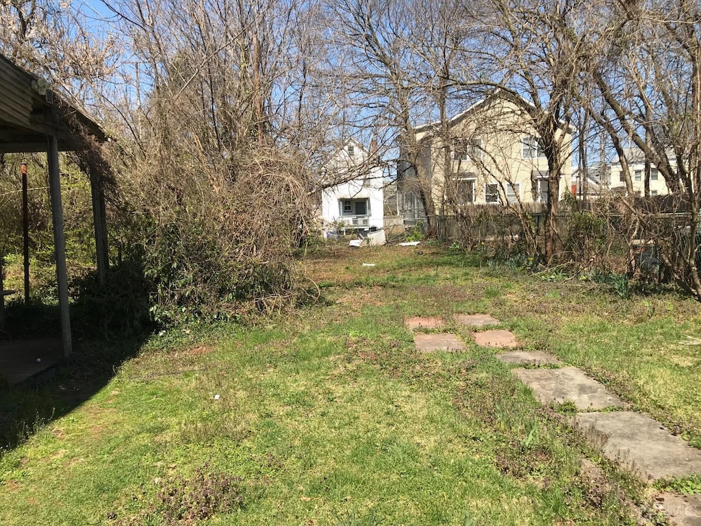 175 Hamilton St, New Brunswick, NJ 08901 - photo 2