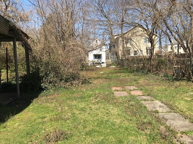 175 Hamilton St, New Brunswick, NJ 08901 - photo 2
