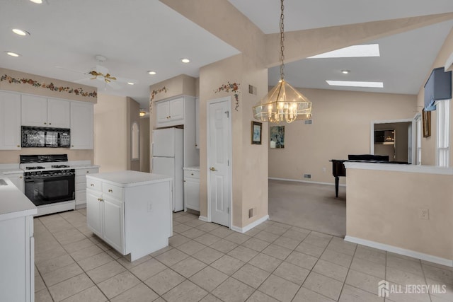 16 Brighton Ct, Monroe, NJ 08831 - photo 9
