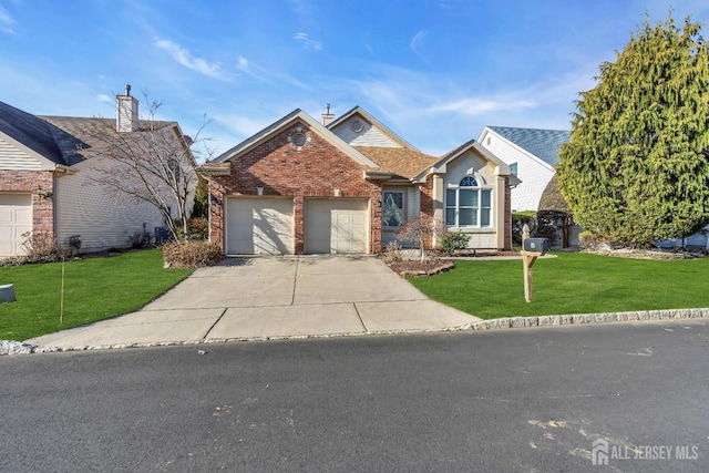 16 Brighton Ct, Monroe, NJ 08831 - photo 2