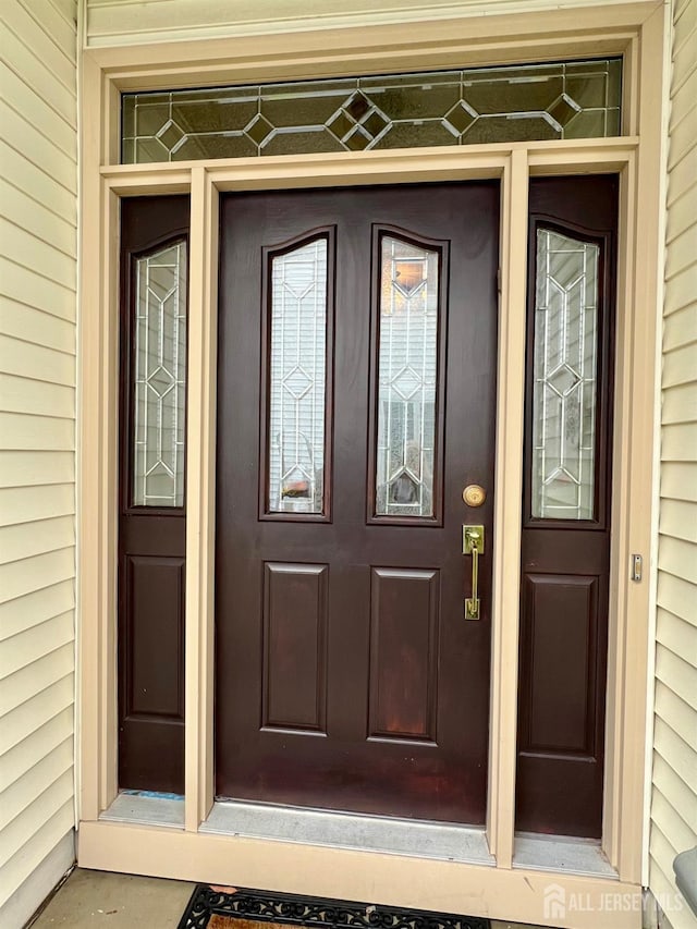 16 Brighton Ct, Monroe, NJ 08831 - photo 3