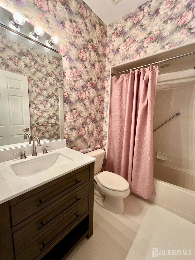 16 Brighton Ct, Monroe, NJ 08831 - photo 15