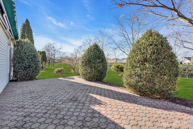 16 Brighton Ct, Monroe, NJ 08831 - photo 18