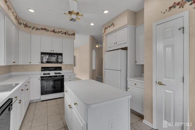 16 Brighton Ct, Monroe, NJ 08831 - photo 8