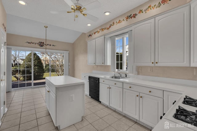 16 Brighton Ct, Monroe, NJ 08831 - photo 6