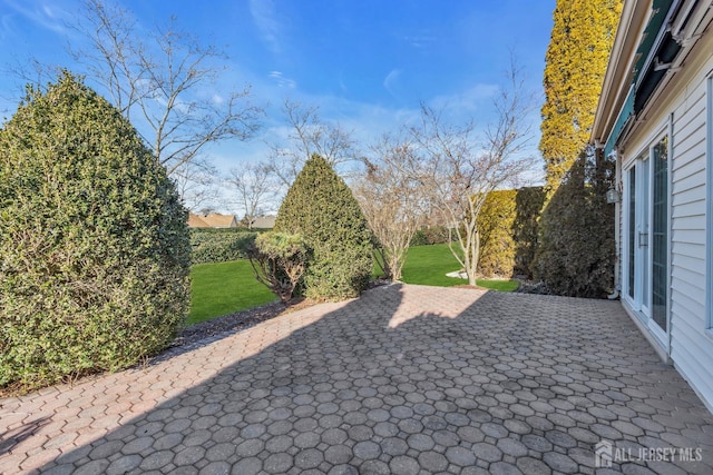 16 Brighton Ct, Monroe, NJ 08831 - photo 17