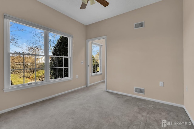 16 Brighton Ct, Monroe, NJ 08831 - photo 13