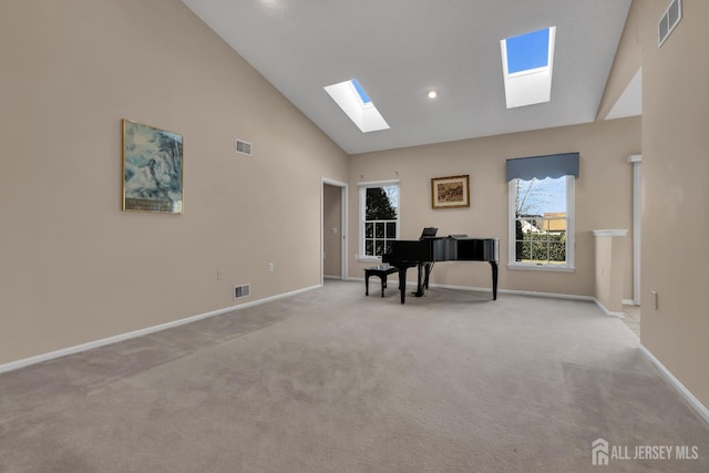 16 Brighton Ct, Monroe, NJ 08831 - photo 12