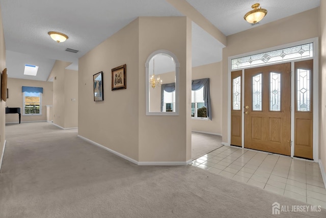 16 Brighton Ct, Monroe, NJ 08831 - photo 4
