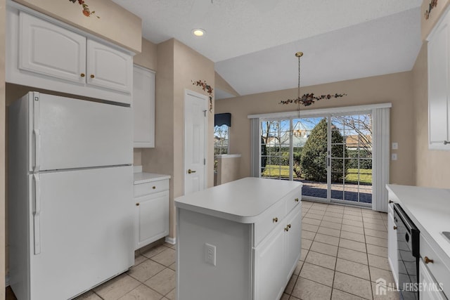 16 Brighton Ct, Monroe, NJ 08831 - photo 7