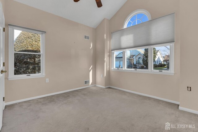 16 Brighton Ct, Monroe, NJ 08831 - photo 14