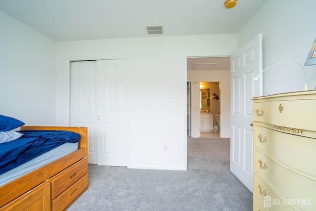 7 Sequoia Dr, South Brunswick, NJ 08810 - photo 22