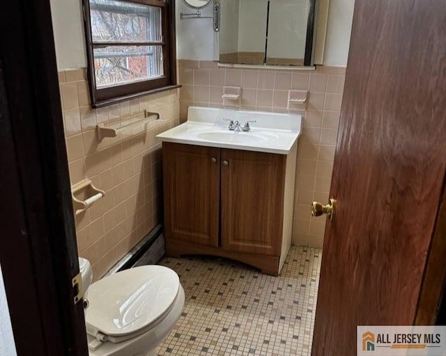 45 Woodedge Ave, Edison, NJ 08817 - photo 9