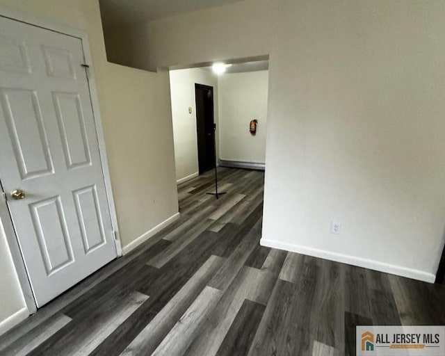 45 Woodedge Ave, Edison, NJ 08817 - photo 4