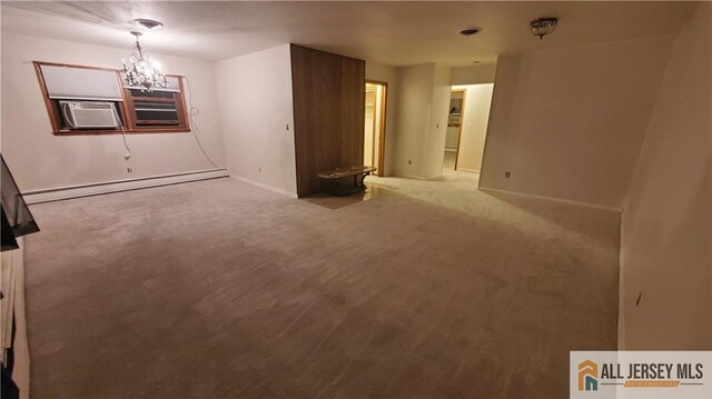 45 Woodedge Ave, Edison, NJ 08817 - photo 7