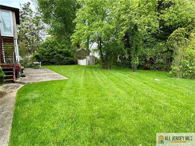 45 Woodedge Ave, Edison, NJ 08817 - photo 17