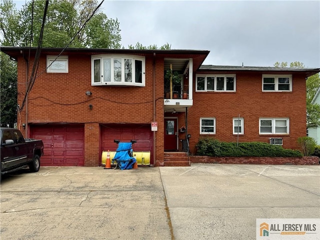 45 Woodedge Ave, Edison, NJ 08817 - photo 2