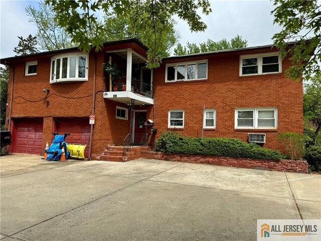 45 Woodedge Ave, Edison, NJ 08817 - photo 1