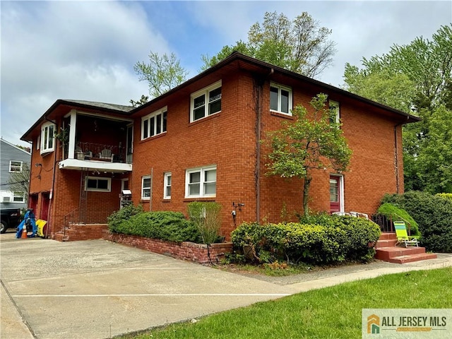 45 Woodedge Ave, Edison, NJ 08817 - photo 3