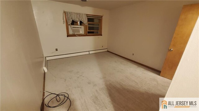 45 Woodedge Ave, Edison, NJ 08817 - photo 8