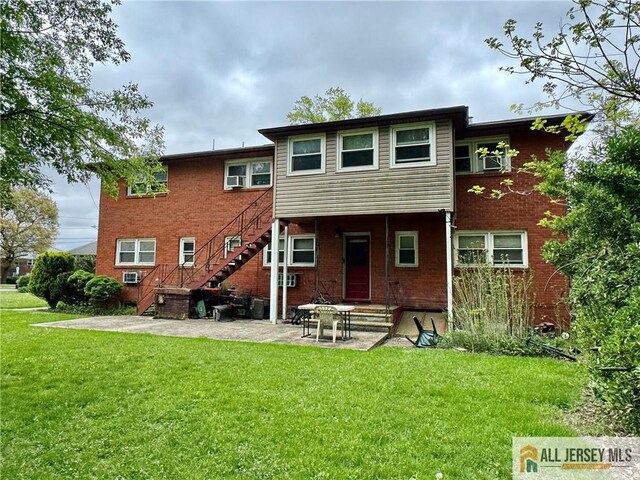45 Woodedge Ave, Edison, NJ 08817 - photo 19