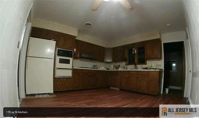 45 Woodedge Ave, Edison, NJ 08817 - photo 12