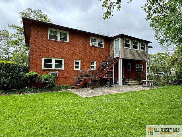 45 Woodedge Ave, Edison, NJ 08817 - photo 18