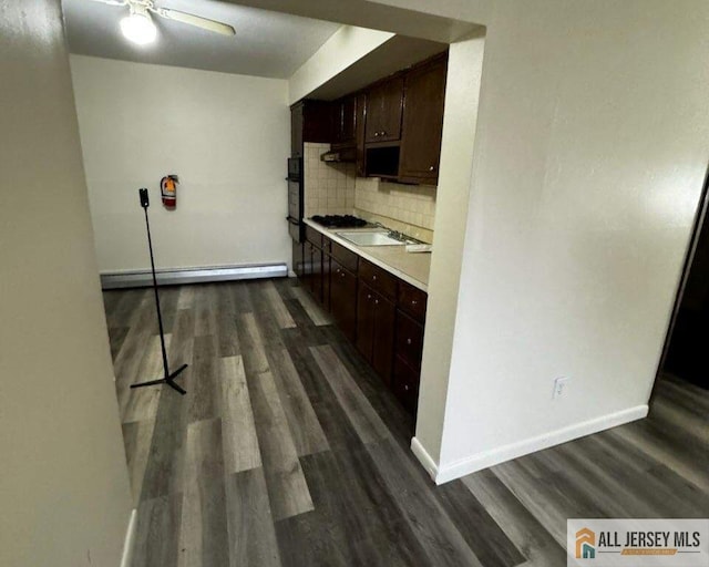 45 Woodedge Ave, Edison, NJ 08817 - photo 5