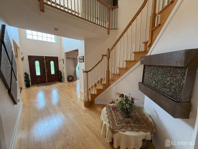 28 Renk Farm Dr, South Brunswick, NJ 08852 - photo 15