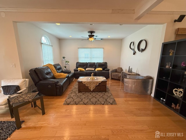 28 Renk Farm Dr, South Brunswick, NJ 08852 - photo 5