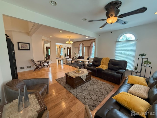 28 Renk Farm Dr, South Brunswick, NJ 08852 - photo 6