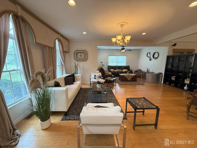 28 Renk Farm Dr, South Brunswick, NJ 08852 - photo 2
