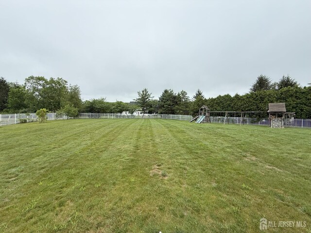 28 Renk Farm Dr, South Brunswick, NJ 08852 - photo 22