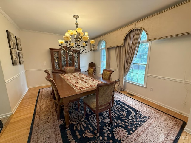 28 Renk Farm Dr, South Brunswick, NJ 08852 - photo 8