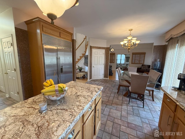 28 Renk Farm Dr, South Brunswick, NJ 08852 - photo 10