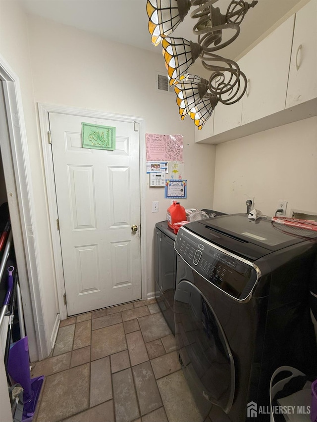 28 Renk Farm Dr, South Brunswick, NJ 08852 - photo 20